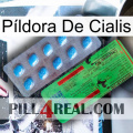 Píldora De Cialis new03